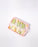 6pcs Cakesicles
