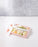 6pcs Cakesicles