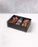 Davidoff Gift Set