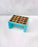 20pc Luxury Chocolate Box