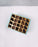 20pc Luxury Chocolate Box