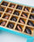 20pc Luxury Chocolate Box