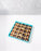 25pc Assortment