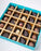 25pc Assortment