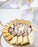 26pcs Diwali Hamper