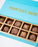 Personalized Diwali Small box