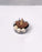 3D Edible Diya