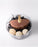 3D Edible Diya