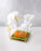 Dried Fruits Diwali Hamper