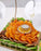 Dried Fruits Diwali Hamper