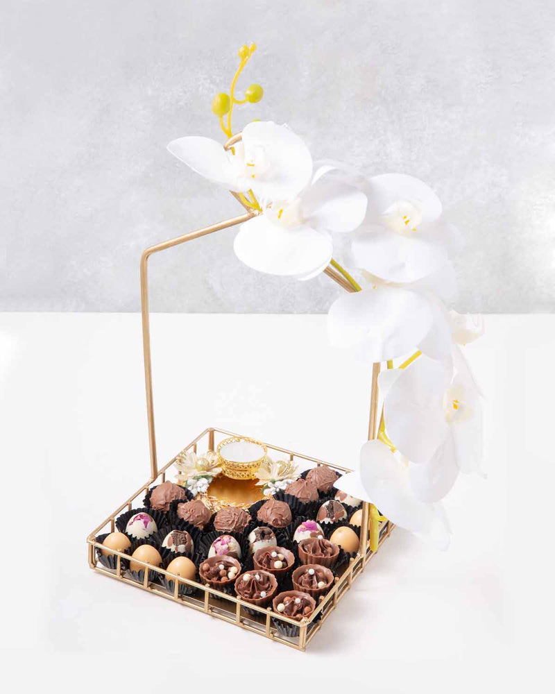 25pcs Diwali Hamper