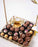 25pcs Diwali Hamper