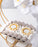 18pcs Diwali Hamper