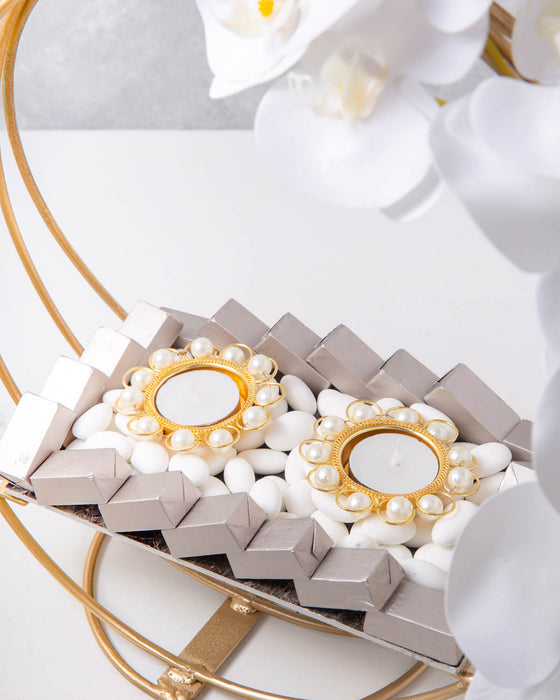 18pcs Diwali Hamper