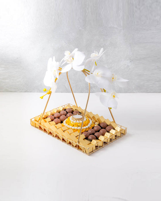 52pcs Diwali Hamper