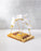 52pcs Diwali Hamper