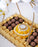 52pcs Diwali Hamper