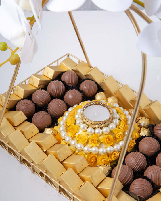 52pcs Diwali Hamper