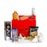 Joyful and Triumphant - Deluxe Hamper