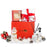 Festive Cheer - Deluxe Hamper