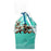 Daima Assorted Big Hamper