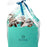Daima Assorted Big Hamper