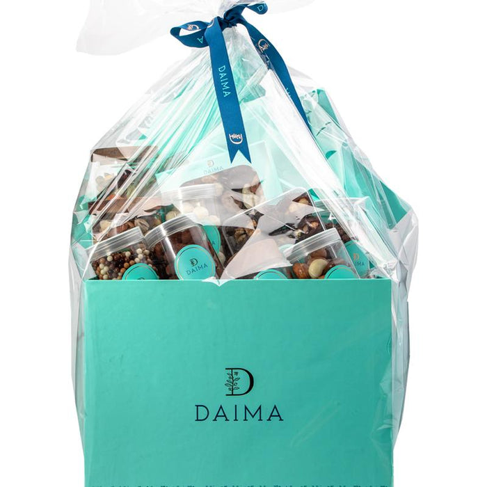 Daima Assorted Big Hamper