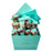 Daima Assorted Big Hamper