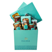 Daima Assorted Medium Hamper