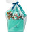 Daima Assorted Medium Hamper