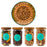 Daima Assorted Treats Box