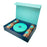 Daima Assorted Treats Box