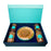 Daima Assorted Treats Box