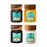 Daima Gift Box With Honey