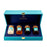 Daima Gift Box With Honey