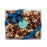 Daima Gift Set Dragee Assorted Nuts 2kg