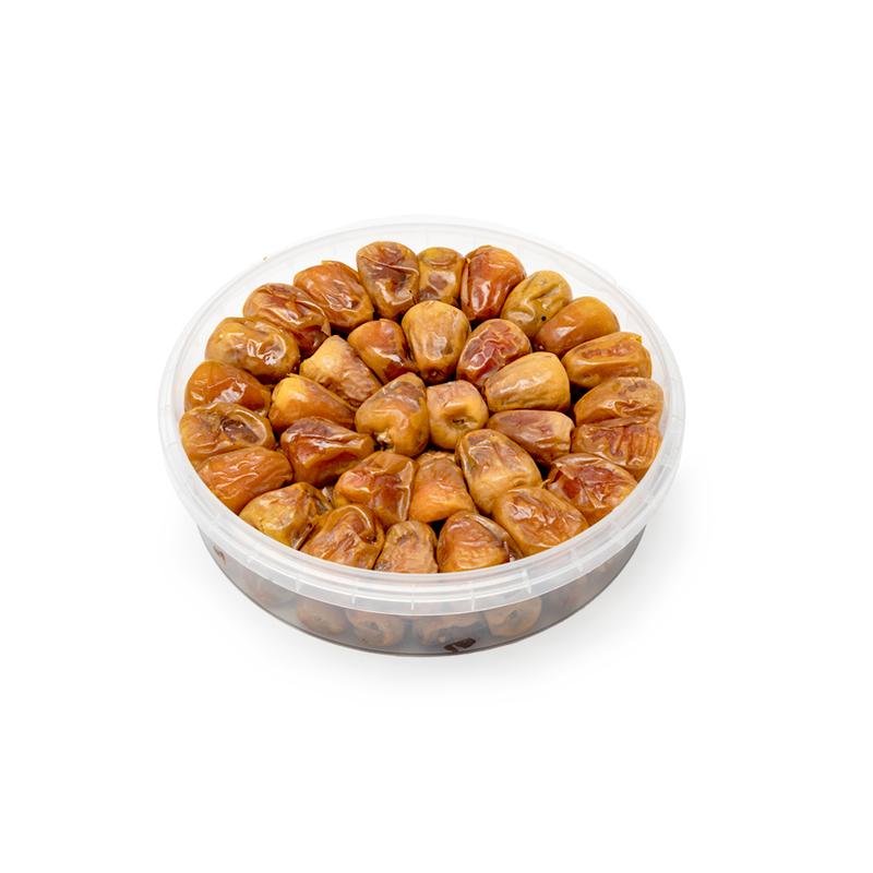 Dates Sukkari Frozen 1000gm