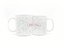 Doodle Mug Gift Teacher Set
