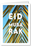 Eid Greeting Card