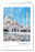 Eid Greeting Card