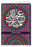 Eid Greeting Card