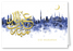 Eid Greeting Card