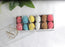 Eid Mubarak chocolate delivery UAE