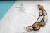 Eid Mubarak chocolate delivery UAE