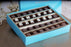 Eid Mubarak chocolate delivery UAE