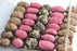 Eid Mubarak chocolate delivery UAE