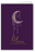 Eid Greeting Card