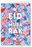 Eid Greeting Card