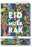 Eid Greeting Card