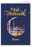 Eid Greeting Card